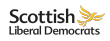Scottish Liberal Democrats
